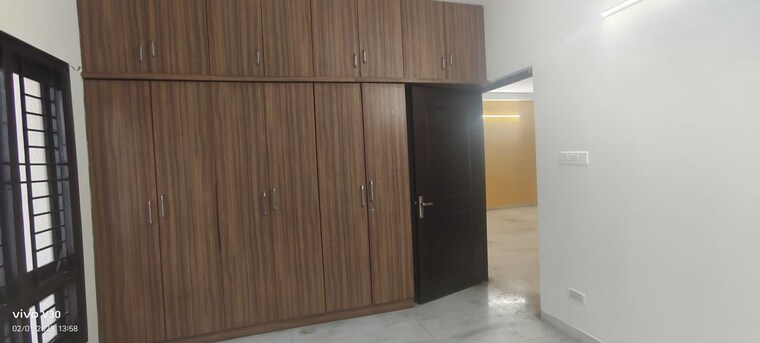 Room, aditya-heights-kothaguda 3 Bedroom 1844 Sq.Ft. Apartment In Kothaguda Hyderabad 10767863