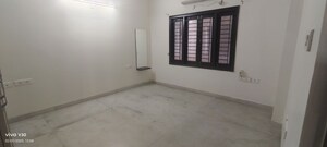 Room in 3 BHK Apartment at Aditya Heights Kothaguda, Kothaguda – for Sale