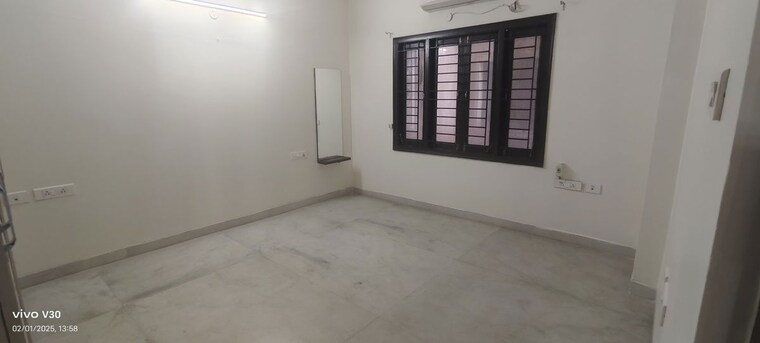 Room, aditya-heights-kothaguda 3 Bedroom 1844 Sq.Ft. Apartment In Kothaguda Hyderabad 10767863