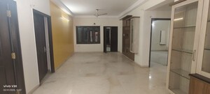 Room in 3 BHK Apartment at Aditya Heights Kothaguda, Kothaguda – for Sale