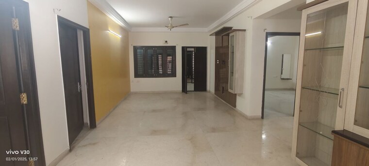 Room, aditya-heights-kothaguda 3 Bedroom 1844 Sq.Ft. Apartment In Kothaguda Hyderabad 10767863