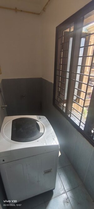  3 BHK Apartment at Aditya Heights Kothaguda, Kothaguda – for Sale