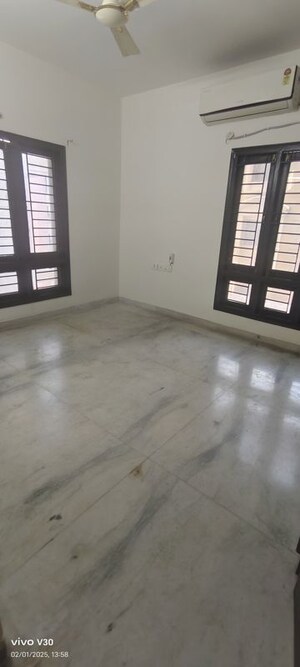 Room in 3 BHK Apartment at Aditya Heights Kothaguda, Kothaguda – for Sale