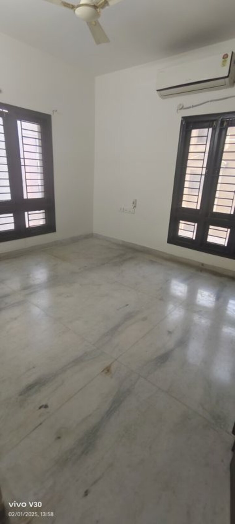 Room, aditya-heights-kothaguda 3 Bedroom 1844 Sq.Ft. Apartment In Kothaguda Hyderabad 10767863