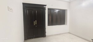 Room in 3 BHK Apartment at Aditya Heights Kothaguda, Kothaguda – for Sale