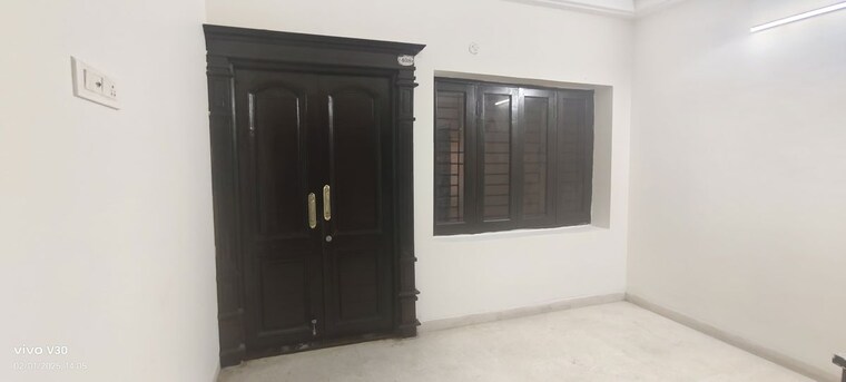 Room, aditya-heights-kothaguda 3 Bedroom 1844 Sq.Ft. Apartment In Kothaguda Hyderabad 10767863