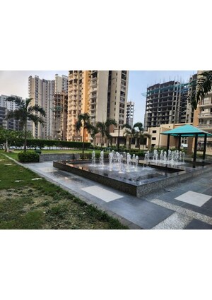 3 BHK Apartment For Sale in Ratan Pearls, Sector 16 Greater Noida