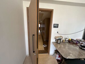  2 BHK Apartment at Parel – for Sale