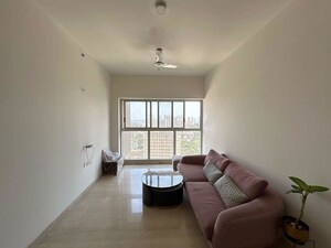 2 BHK Apartment For Sale in Parel