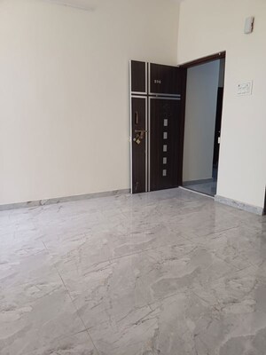 Bedroom in 1 BHK Apartment at Sector 8 Ghansoli – for Rent