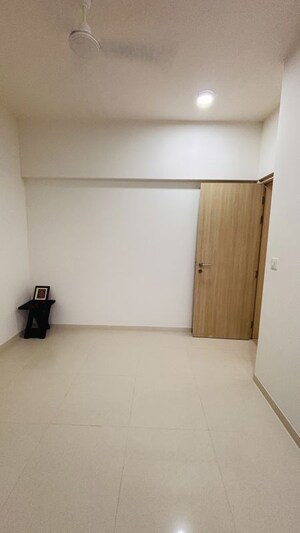 Room in 2 BHK Apartment at L And T Rejuve 360, Mulund West – for Rent