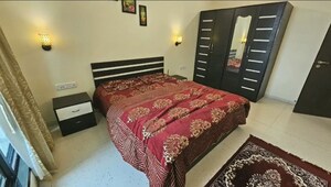 4 BHK Apartment For Sale in Ellora Siddhi, Cbd Belapur Sector 11