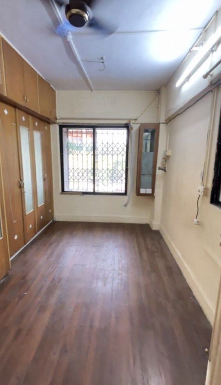 Room, swapna-sangeet-chs 1 Bedroom 530 Sq.Ft. Apartment In Mulund West Mumbai 10765509