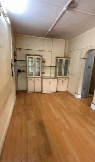 1 BHK Apartment For Rent in Swapna Sangeet CHS in Mulund West, Mumbai