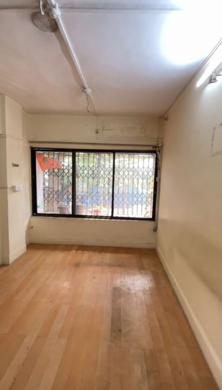 Room, swapna-sangeet-chs 1 Bedroom 530 Sq.Ft. Apartment In Mulund West Mumbai 10765509