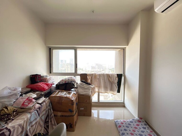 Room, royal-redidency 2 Bedroom 900 Sq.Ft. Apartment In Lalbaug Mumbai 10767883