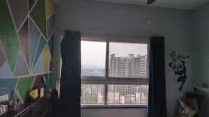 Room in 2 BHK Apartment at Godrej Infinity, Keshav Nagar – for Rent