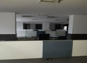  Office Space For Rent in Gokhale Vihar