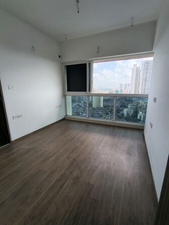 2 BHK Apartment For Rent in Saptarshi De Elmas in Goregaon East, Mumbai