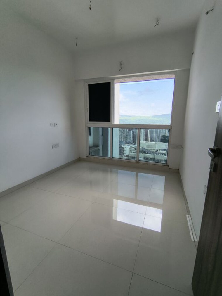 Room, saptarshi-de-elmas 2 Bedroom 730 Sq.Ft. Apartment In Goregaon East Mumbai 10767877