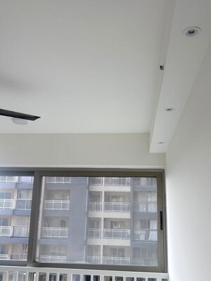 Room in 3.5 BHK Apartment at Bramhacorp The Collection, Kalyani Nagar – for Rent