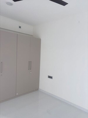 Room in 3.5 BHK Apartment at Bramhacorp The Collection, Kalyani Nagar – for Rent