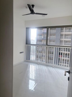 Room in 3.5 BHK Apartment at Bramhacorp The Collection, Kalyani Nagar – for Rent