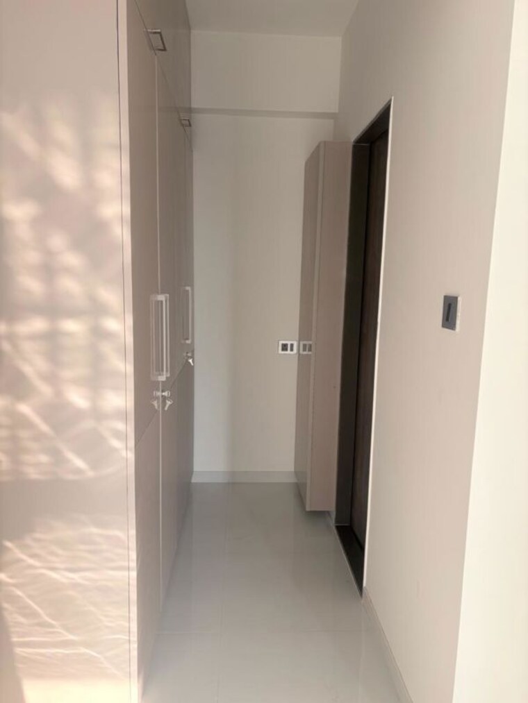 undefined, bramhacorp-the-collection 3.5 Bedroom 1650 Sq.Ft. Apartment In Kalyani Nagar Pune 10767895