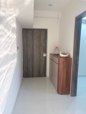Room in 3.5 BHK Apartment at Bramhacorp The Collection, Kalyani Nagar – for Rent