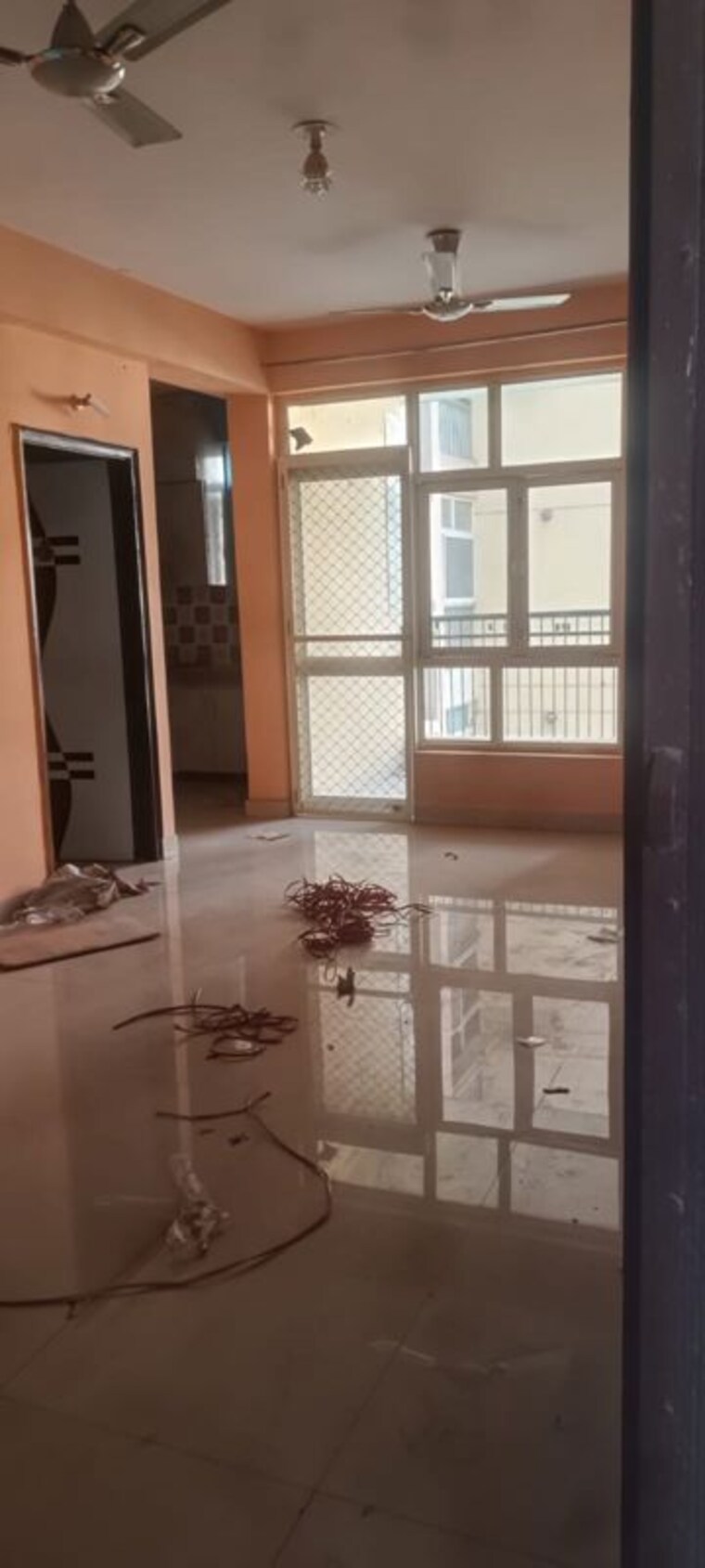 Room, uninav-heights-phase-i 2 Bedroom 1040 Sq.Ft. Apartment In Raj Nagar Extension Ghaziabad 10767894