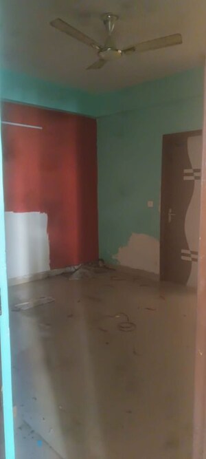 2 BHK Apartment For Rent in Uninav Heights Phase I, Raj Nagar Extension