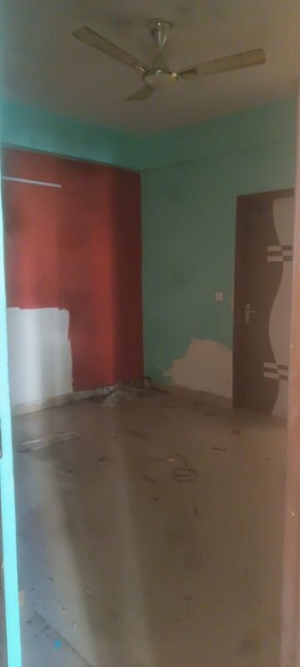 2 BHK Apartment For Rent in Uninav Heights Phase I in Raj Nagar Extension, Ghaziabad