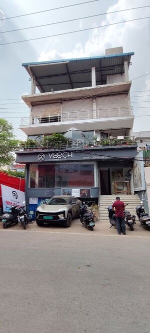  Shop For Rent in Kandul