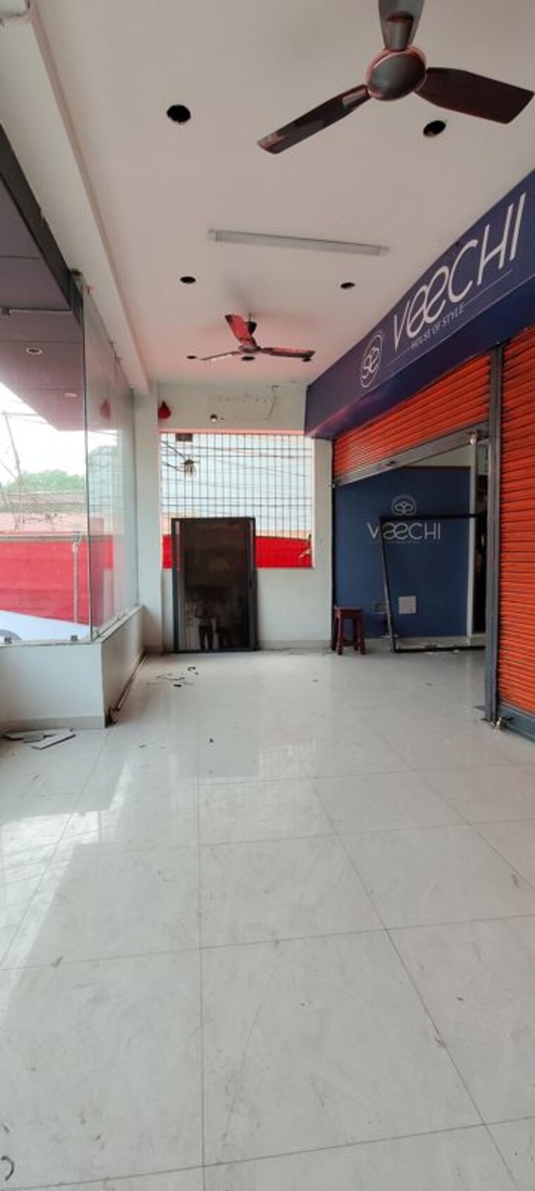 Exterior View, kandul Commercial Shop 800 Sq.Ft. In Kandul Raipur 10767896
