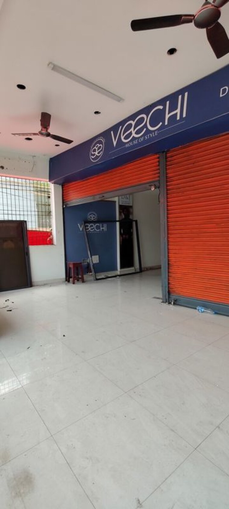 Exterior View, kandul Commercial Shop 800 Sq.Ft. In Kandul Raipur 10767896