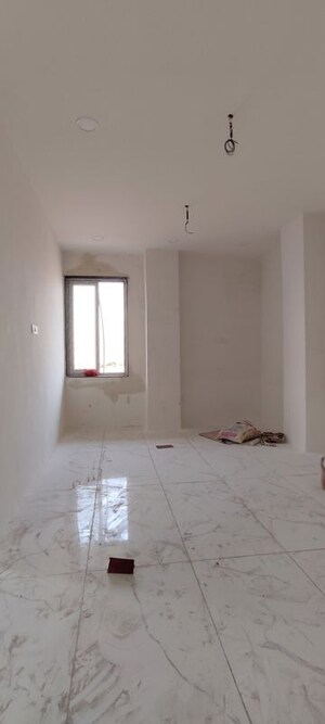  Shop – Exterior View View at Kandul - for Rent