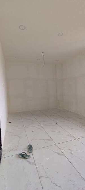  Shop – Exterior View View at Kandul - for Rent