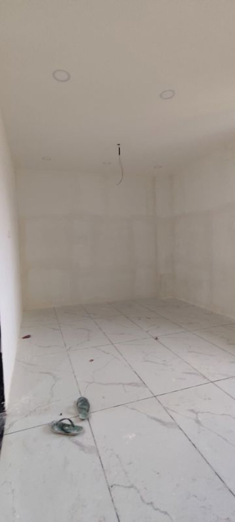 Exterior View, kandul Commercial Shop 800 Sq.Ft. In Kandul Raipur 10767896