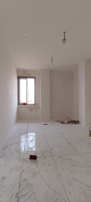  Shop – Exterior View View at Kandul - for Rent