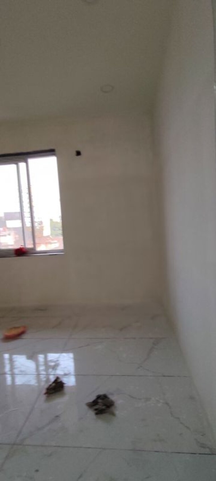 Exterior View, kandul Commercial Shop 800 Sq.Ft. In Kandul Raipur 10767896