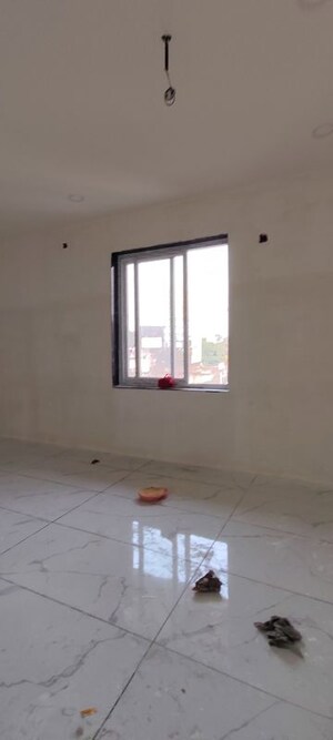  Shop – Exterior View View at Kandul - for Rent
