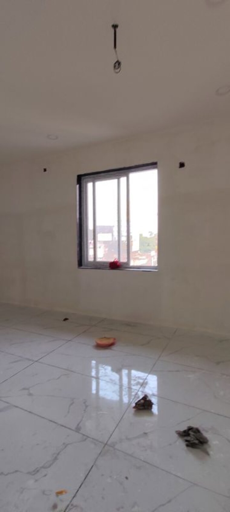 Exterior View, kandul Commercial Shop 800 Sq.Ft. In Kandul Raipur 10767896