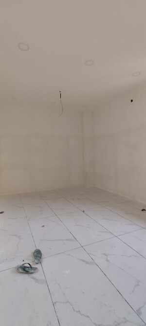  Shop – Exterior View View at Kandul - for Rent