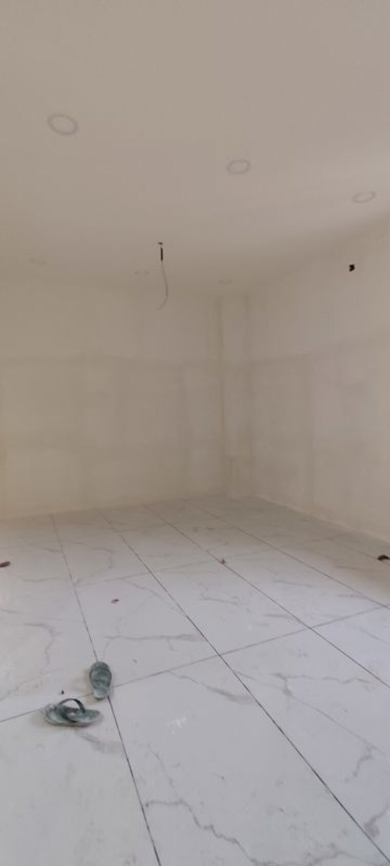 Exterior View, kandul Commercial Shop 800 Sq.Ft. In Kandul Raipur 10767896