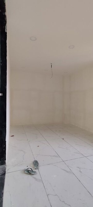  Shop – Exterior View View at Kandul - for Rent