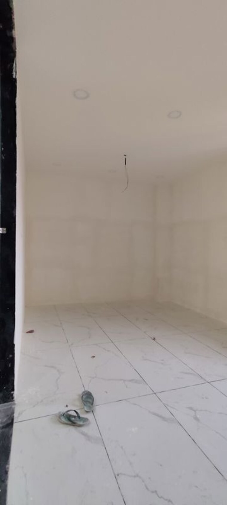 Exterior View, kandul Commercial Shop 800 Sq.Ft. In Kandul Raipur 10767896