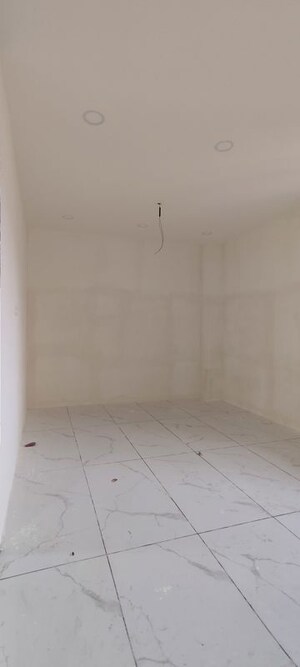  Shop – Exterior View View at Kandul - for Rent