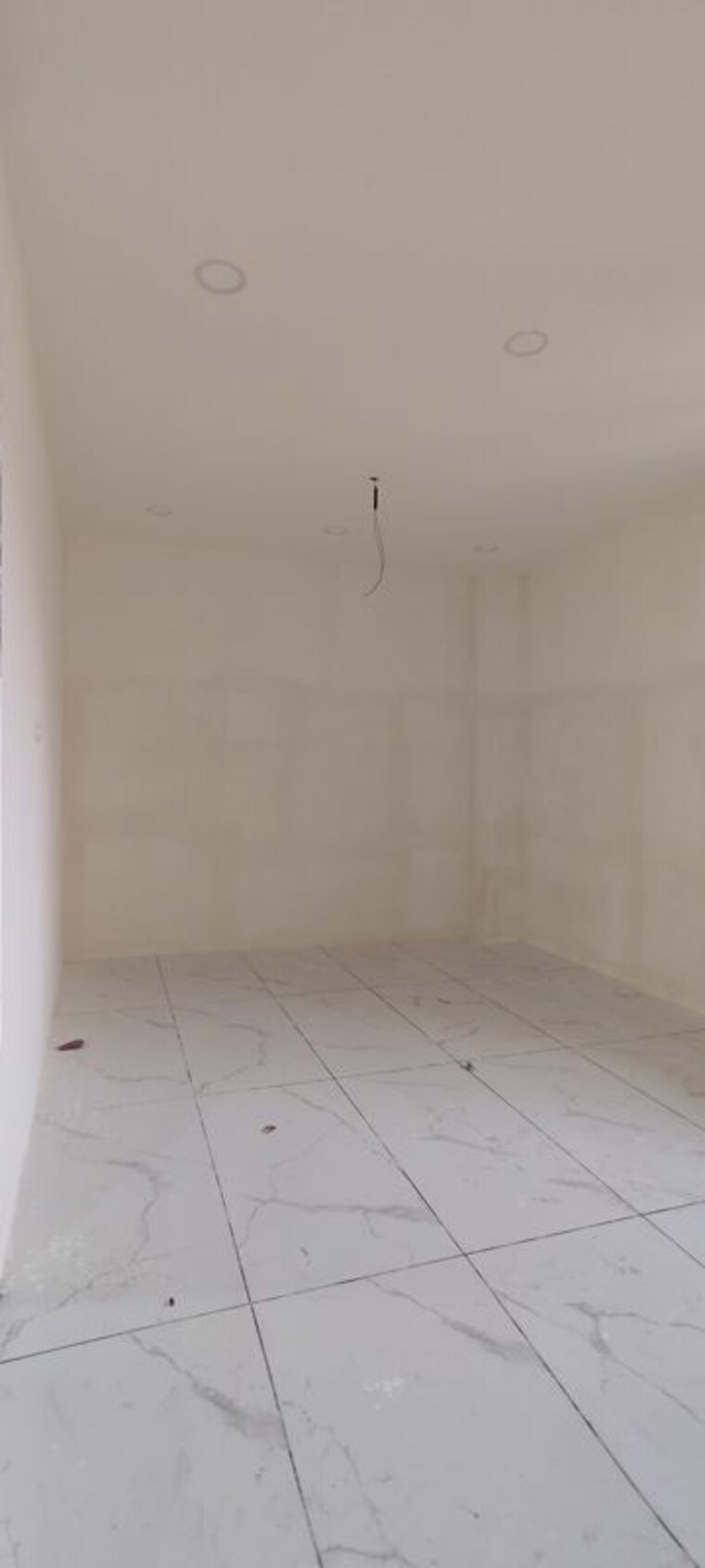 Exterior View, kandul Commercial Shop 800 Sq.Ft. In Kandul Raipur 10767896