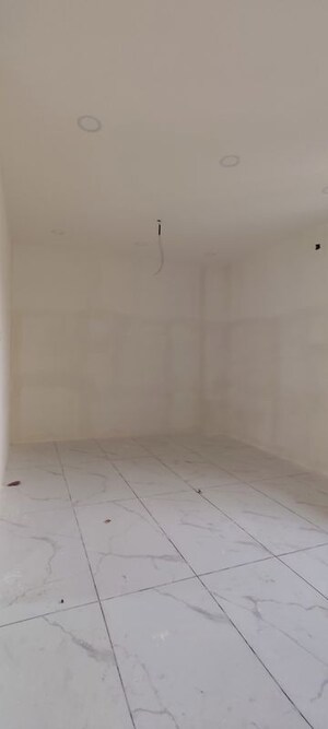  Shop – Exterior View View at Kandul - for Rent