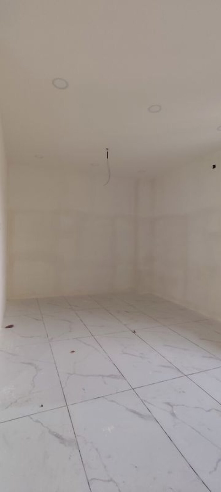 Exterior View, kandul Commercial Shop 800 Sq.Ft. In Kandul Raipur 10767896